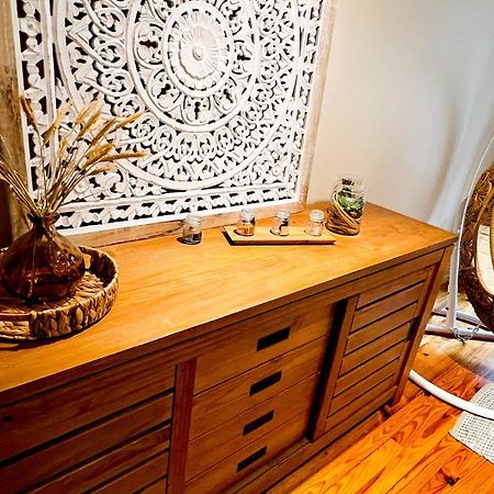 Hypercenter - Wifi - In The Heart Of Avignon! Apartment ภายนอก รูปภาพ