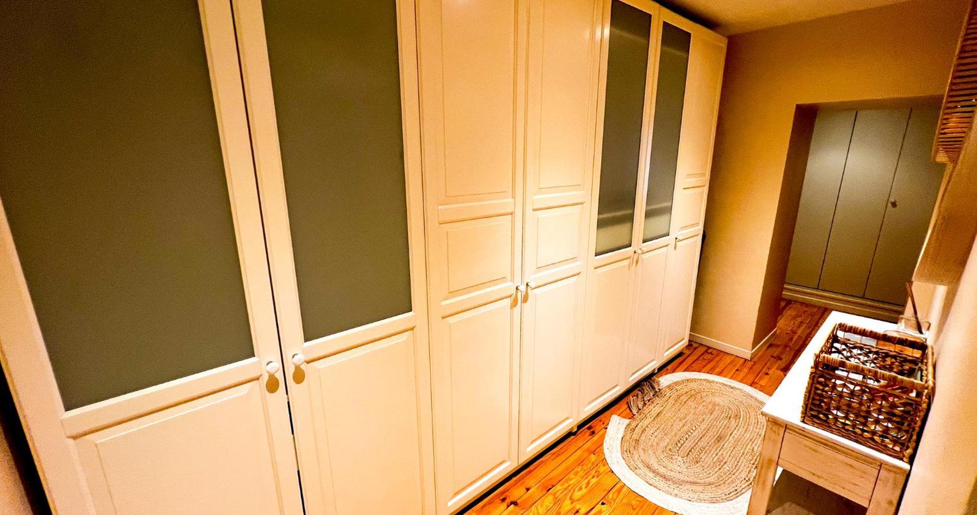 Hypercenter - Wifi - In The Heart Of Avignon! Apartment ภายนอก รูปภาพ