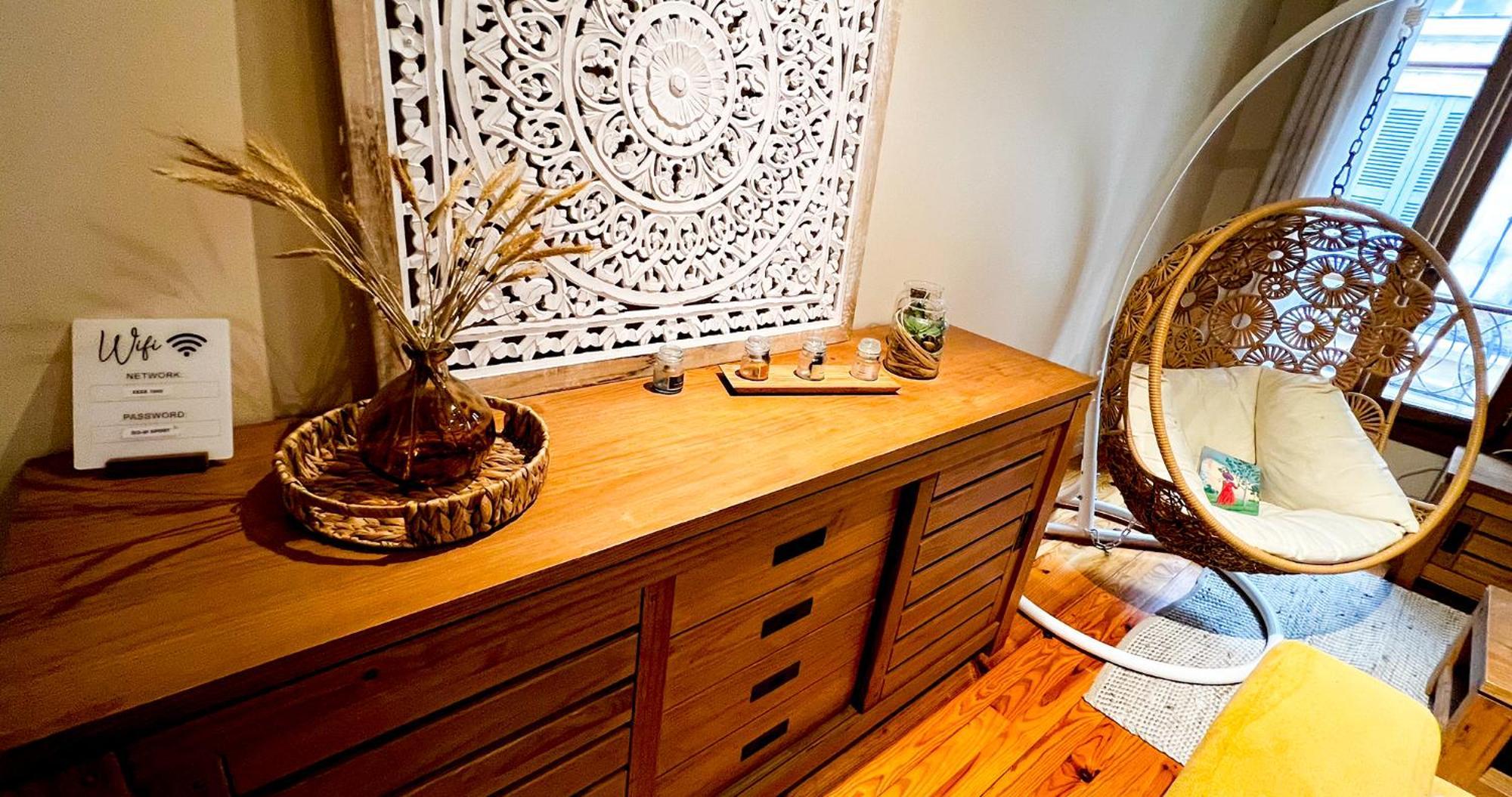 Hypercenter - Wifi - In The Heart Of Avignon! Apartment ภายนอก รูปภาพ