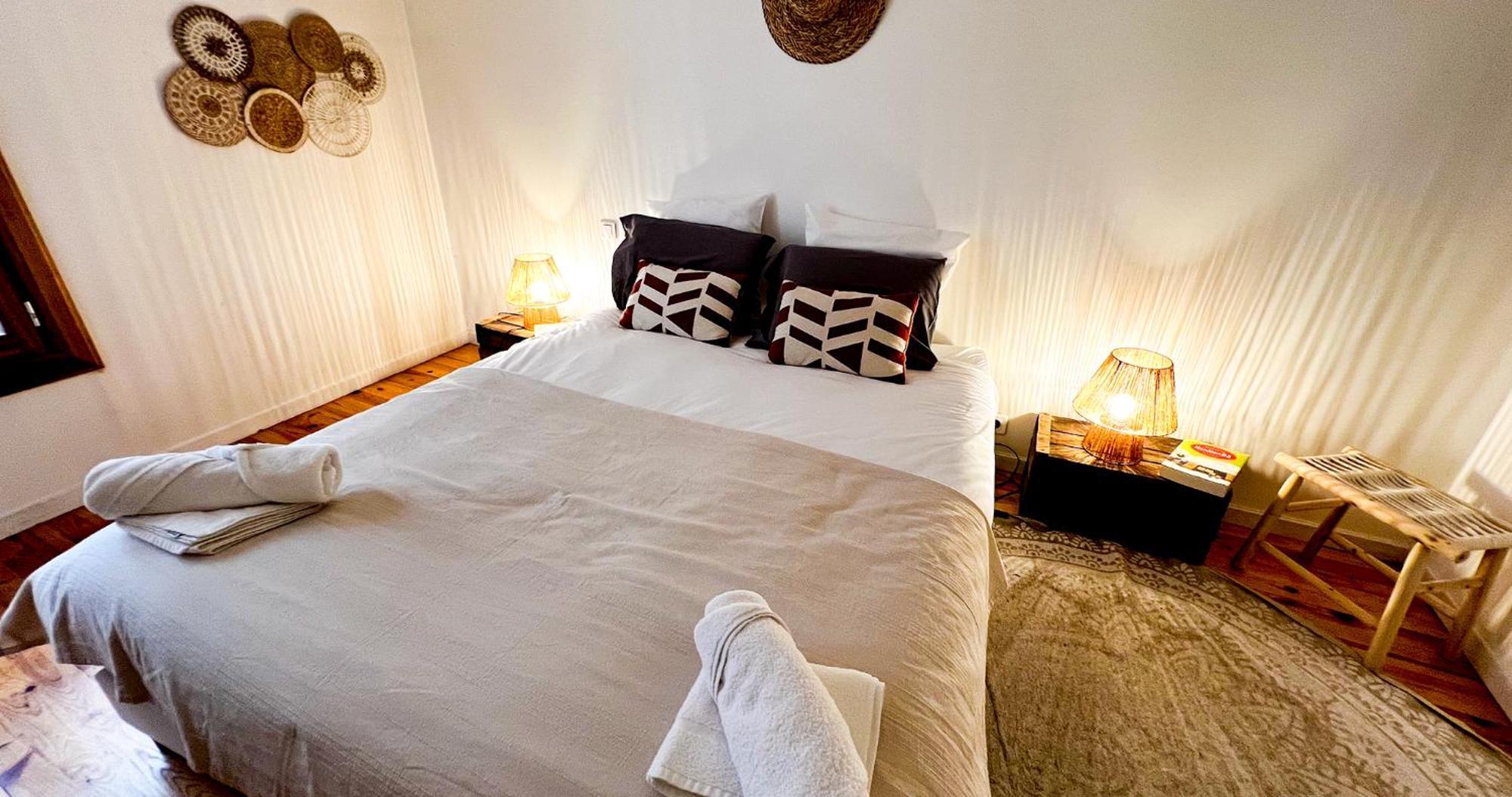 Hypercenter - Wifi - In The Heart Of Avignon! Apartment ภายนอก รูปภาพ