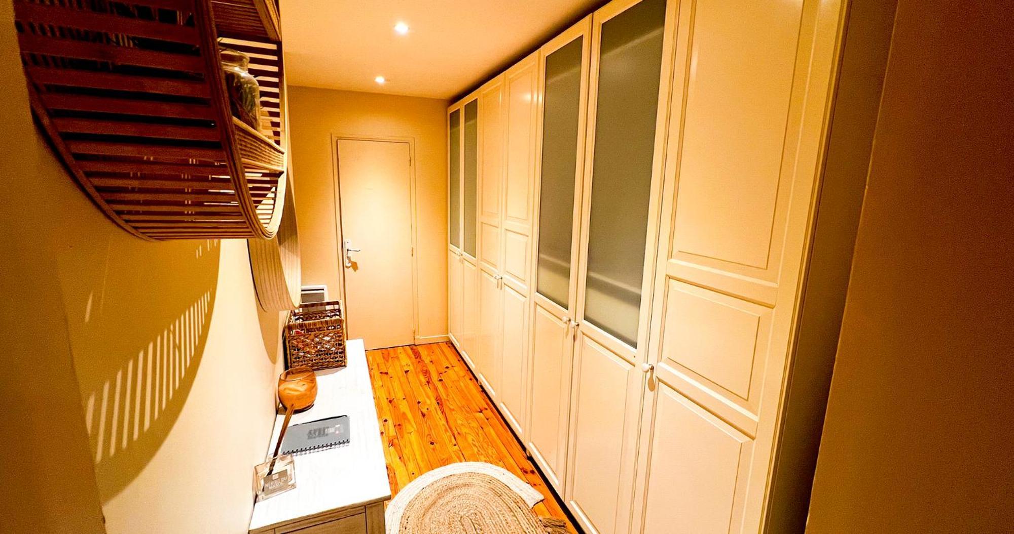 Hypercenter - Wifi - In The Heart Of Avignon! Apartment ภายนอก รูปภาพ