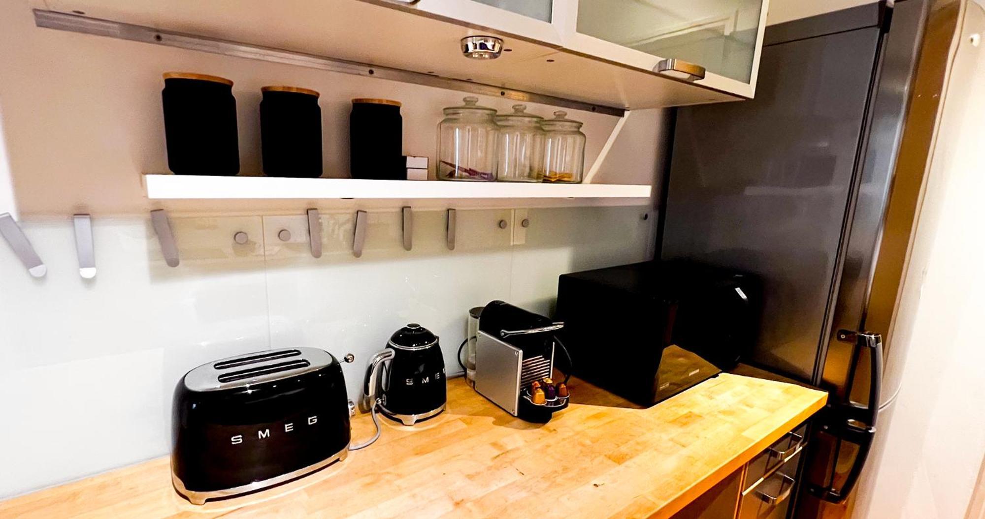 Hypercenter - Wifi - In The Heart Of Avignon! Apartment ภายนอก รูปภาพ