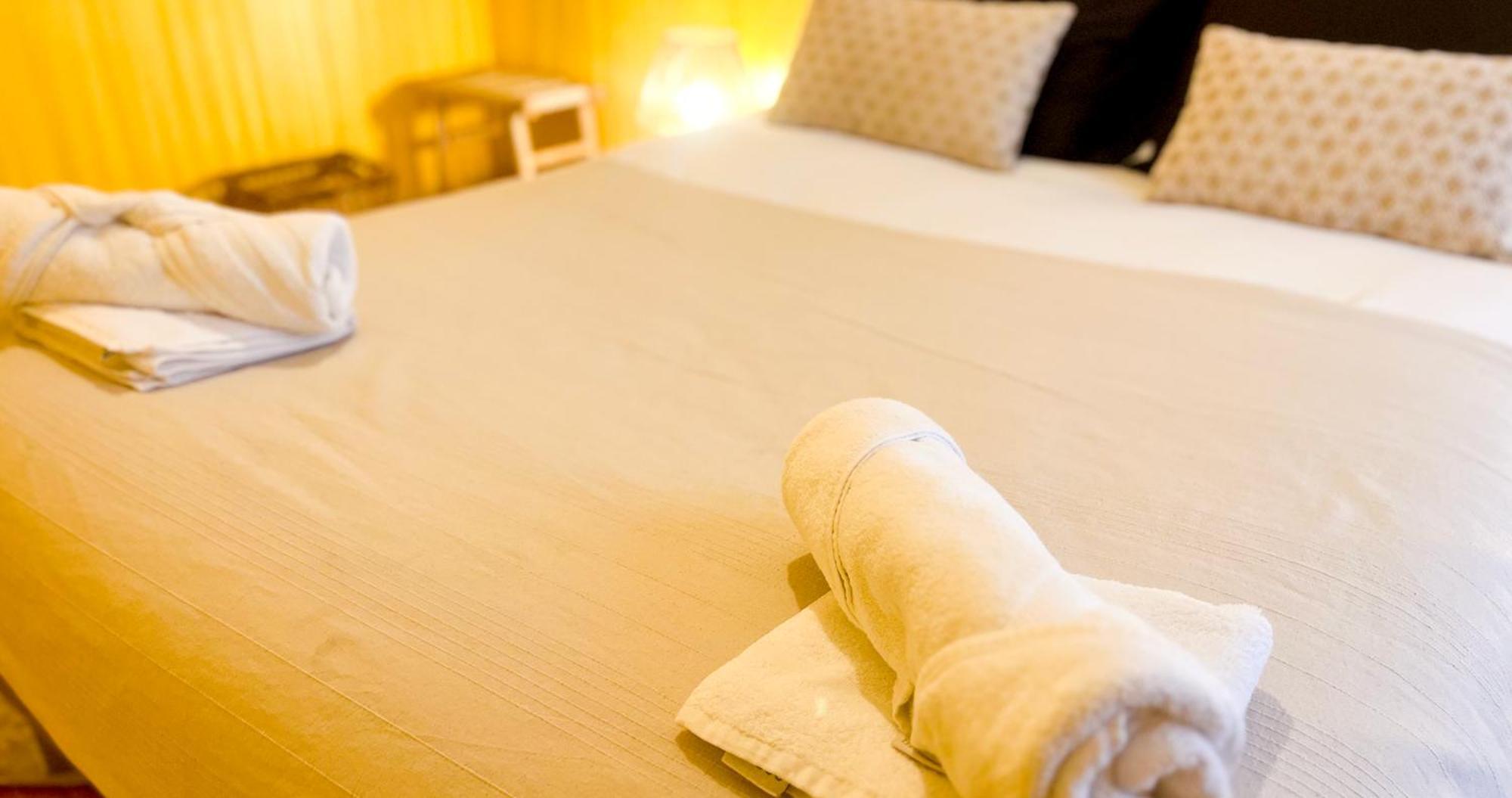 Hypercenter - Wifi - In The Heart Of Avignon! Apartment ภายนอก รูปภาพ