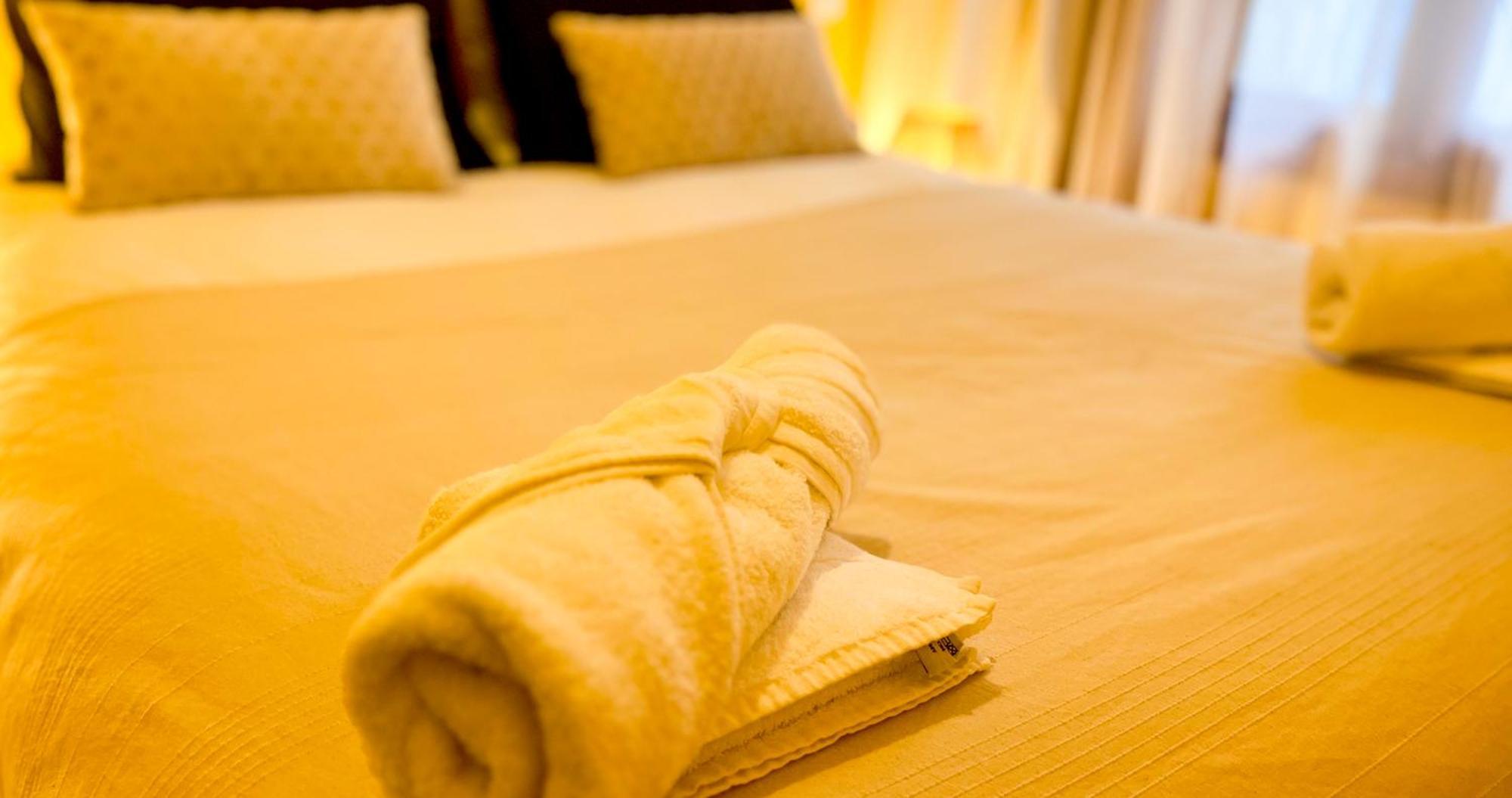 Hypercenter - Wifi - In The Heart Of Avignon! Apartment ภายนอก รูปภาพ